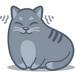 Кошки